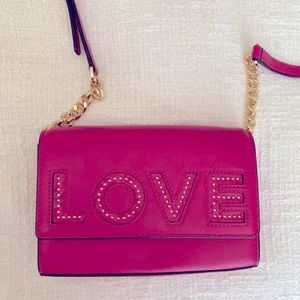 BRAND NEW Michael Kors purse! Never been used!